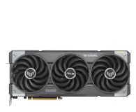 ASUS GeForce RTX 5070 TUF Gaming OC 12GB GDDR7 DLSS4 - 1309802 - zdjęcie 2